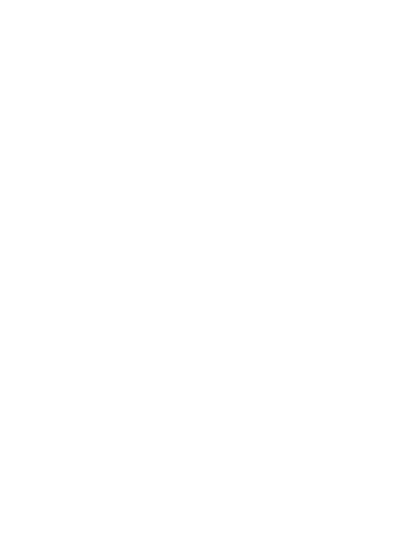 Black and white shield logo for the Lower Merion Soccer Club featuring a soccer ball, two stars, the letters "LMSC," and a banner reading "PENNA."