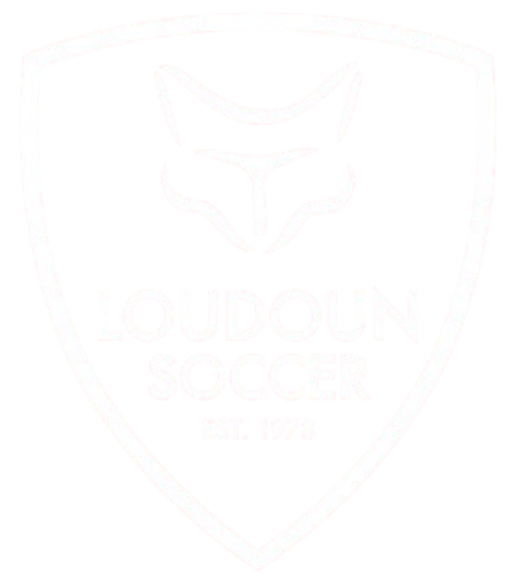 Loudoun "Crest" PP - LOUD16