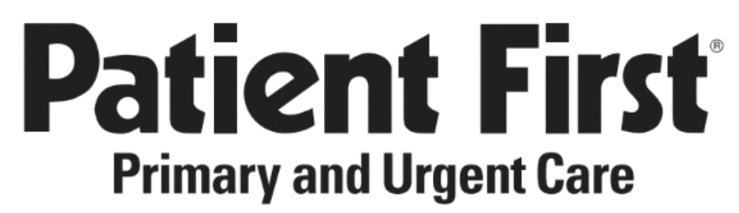 Loudoun "Patient" FF - BLK - LOUD19