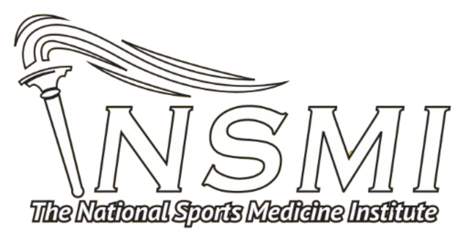 Loudoun "TNSMI" FF - LOUD20