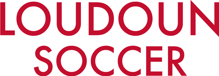 Loudoun "Text" FF - RED - LOUD7