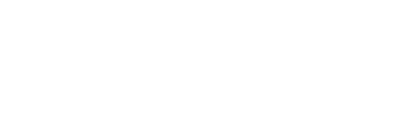 White Kohler Credit Union logo on a black background, featuring a chevron symbol and the company name in a sans-serif font.