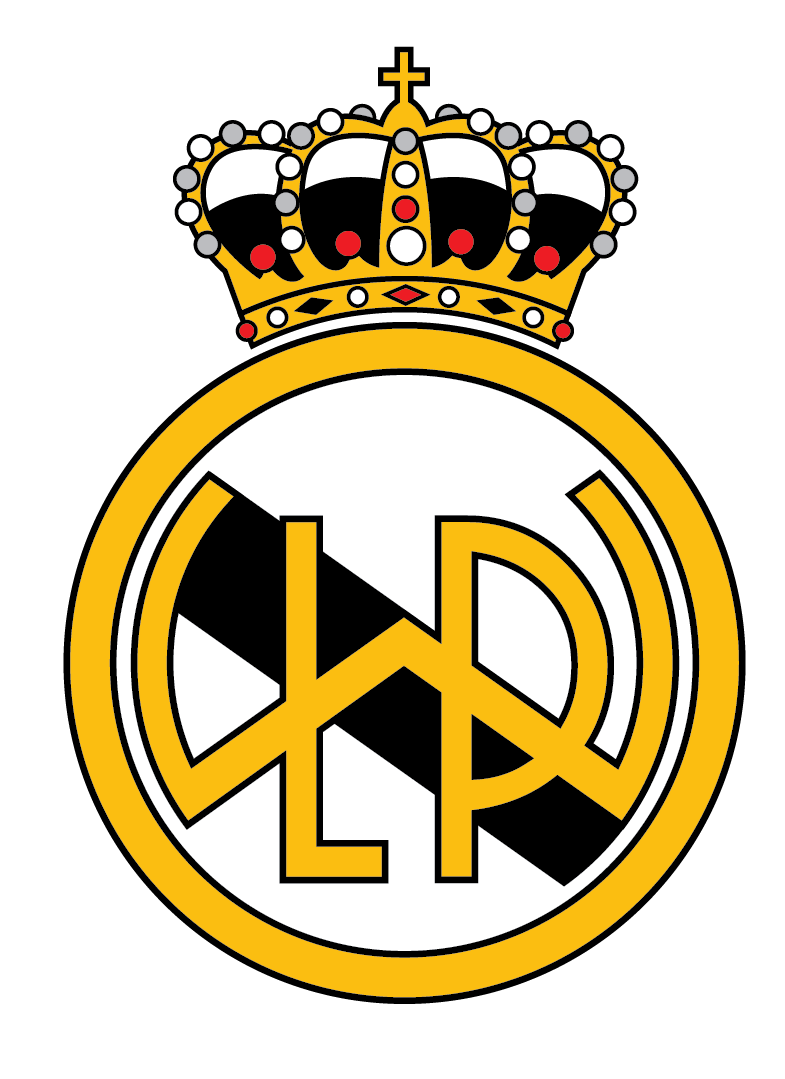 LWASH1 - Lake Washington "CREST" POCKET Color