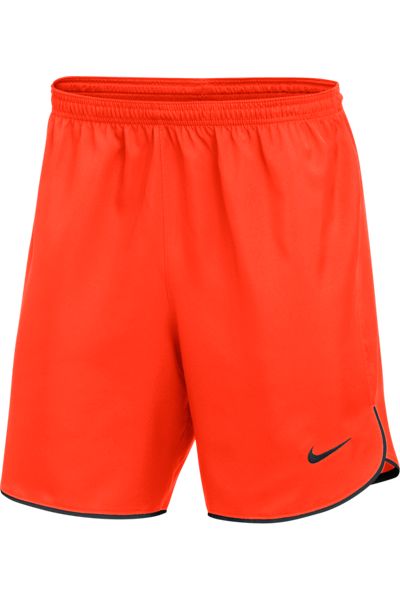 Nike Dri-FIT Laser V Short - Orange DH8116-891