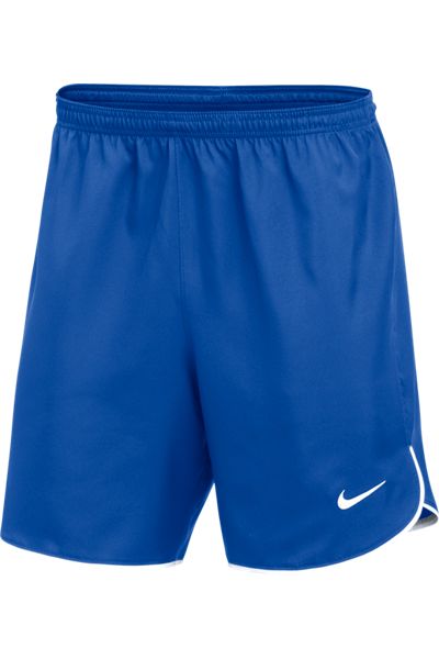 Nike Dri-FIT Laser V Short - Royal DH8116-480