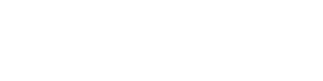 White text reading "employer.com" on a black background.