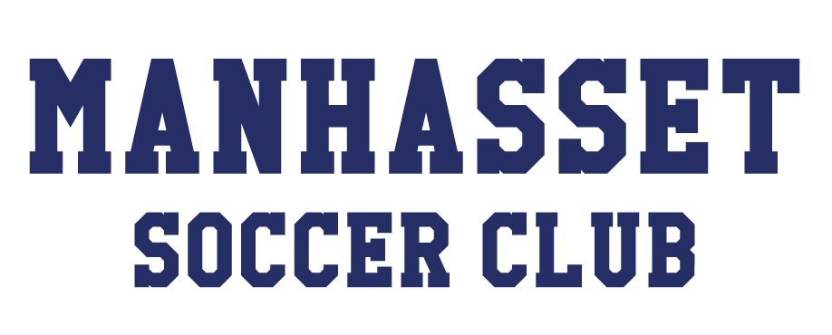 Manhassett "Text" FF - MASS3