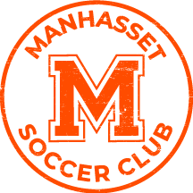 Manhasset "Crest" PP - ORG - MASS4