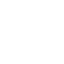 Manhassett "Crest" PP - WHT - MASS5