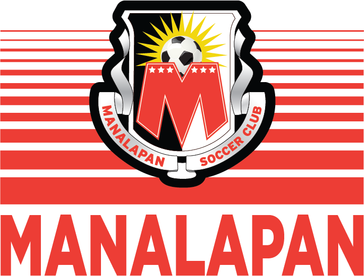 Manalapan SW Logo
