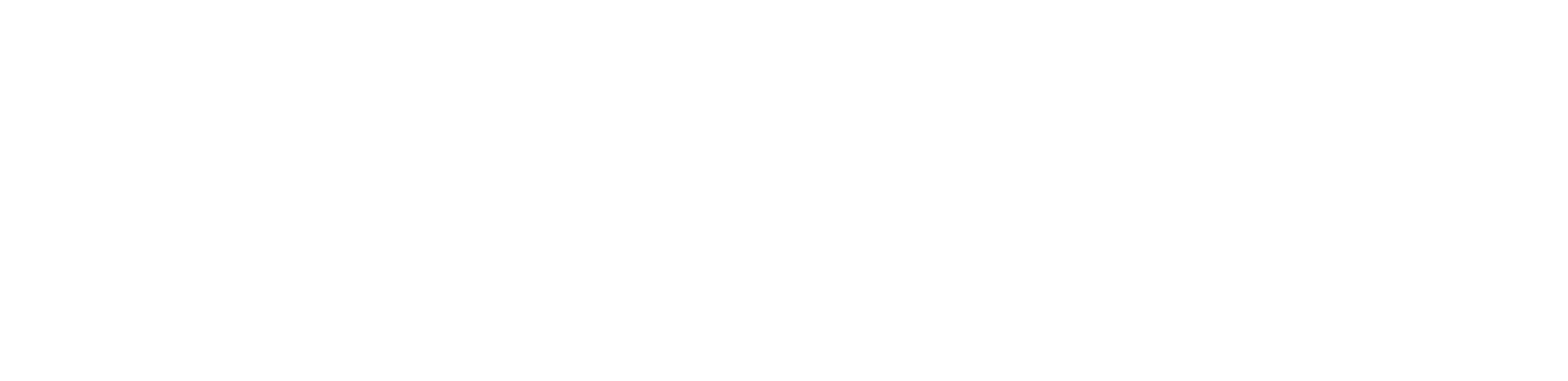 A solid white, blank rectangular image.