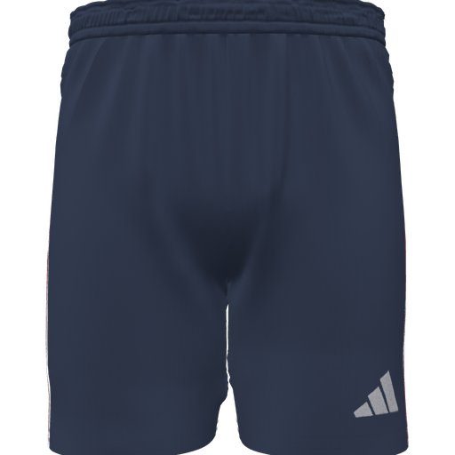 adidas Tiro 24 Competition Custom Short NVA - Navy
