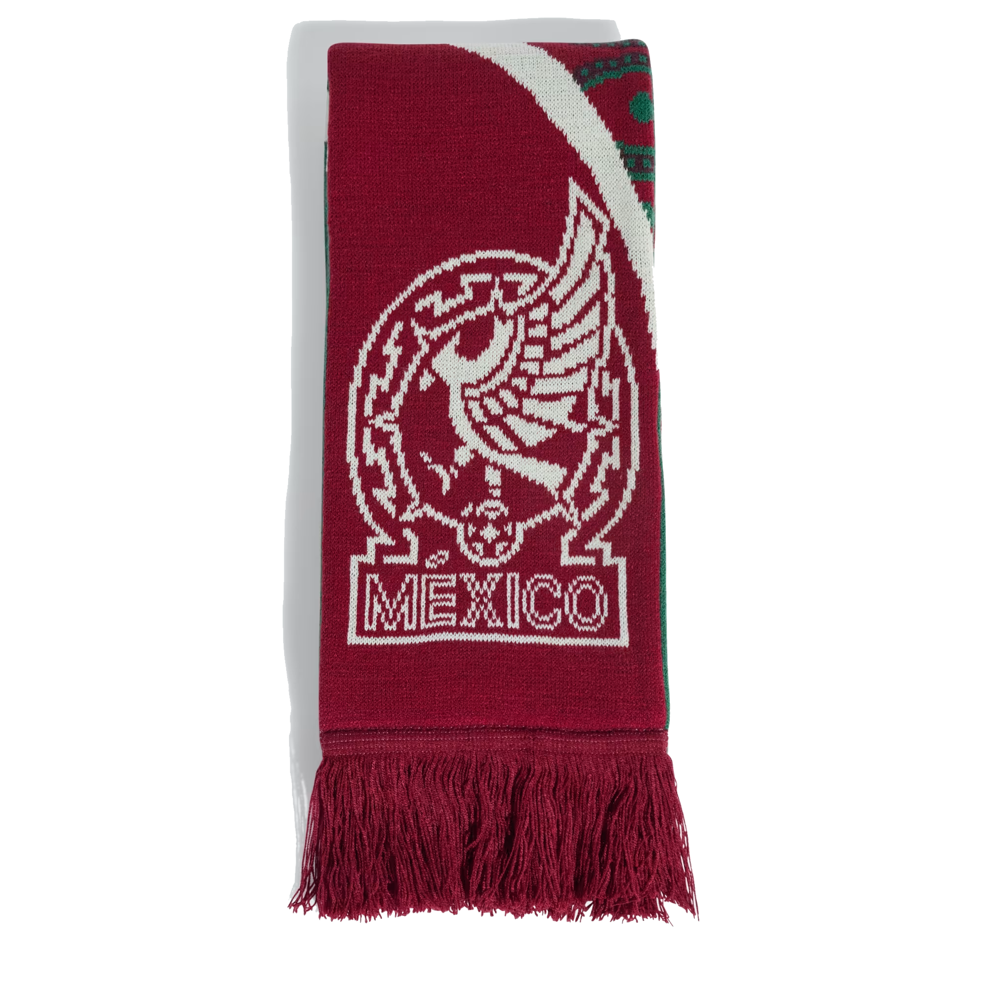 Adidas Mexico Scarf IP4069