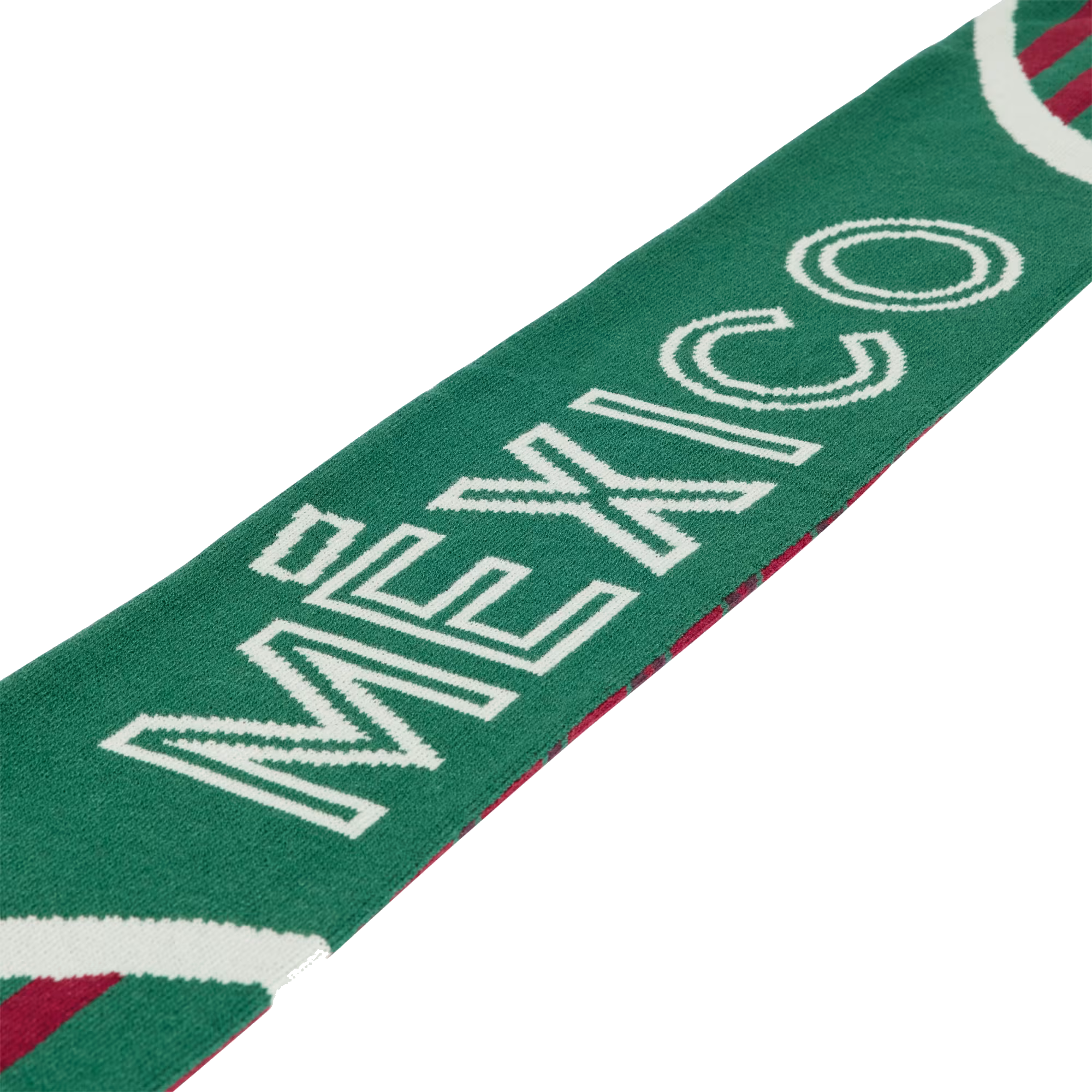 Adidas Mexico Scarf IP4069