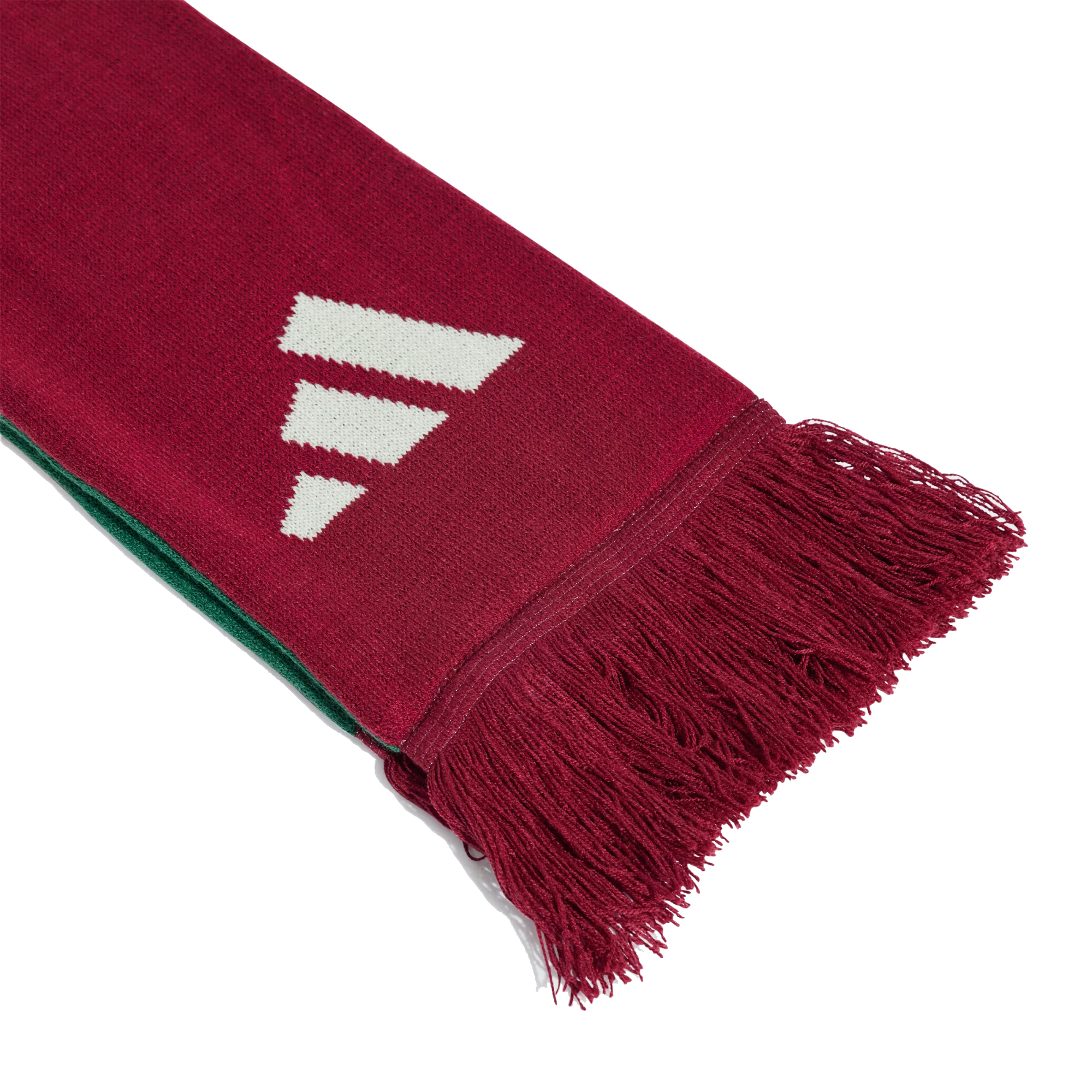 Adidas Mexico Scarf IP4069