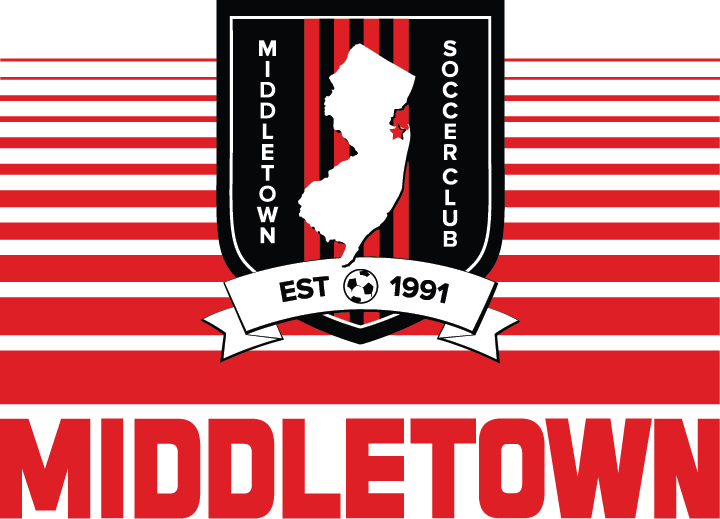 Middletown SW Logo
