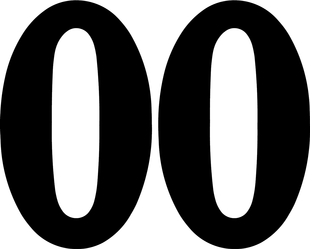 Stahls Monarch 8in Black