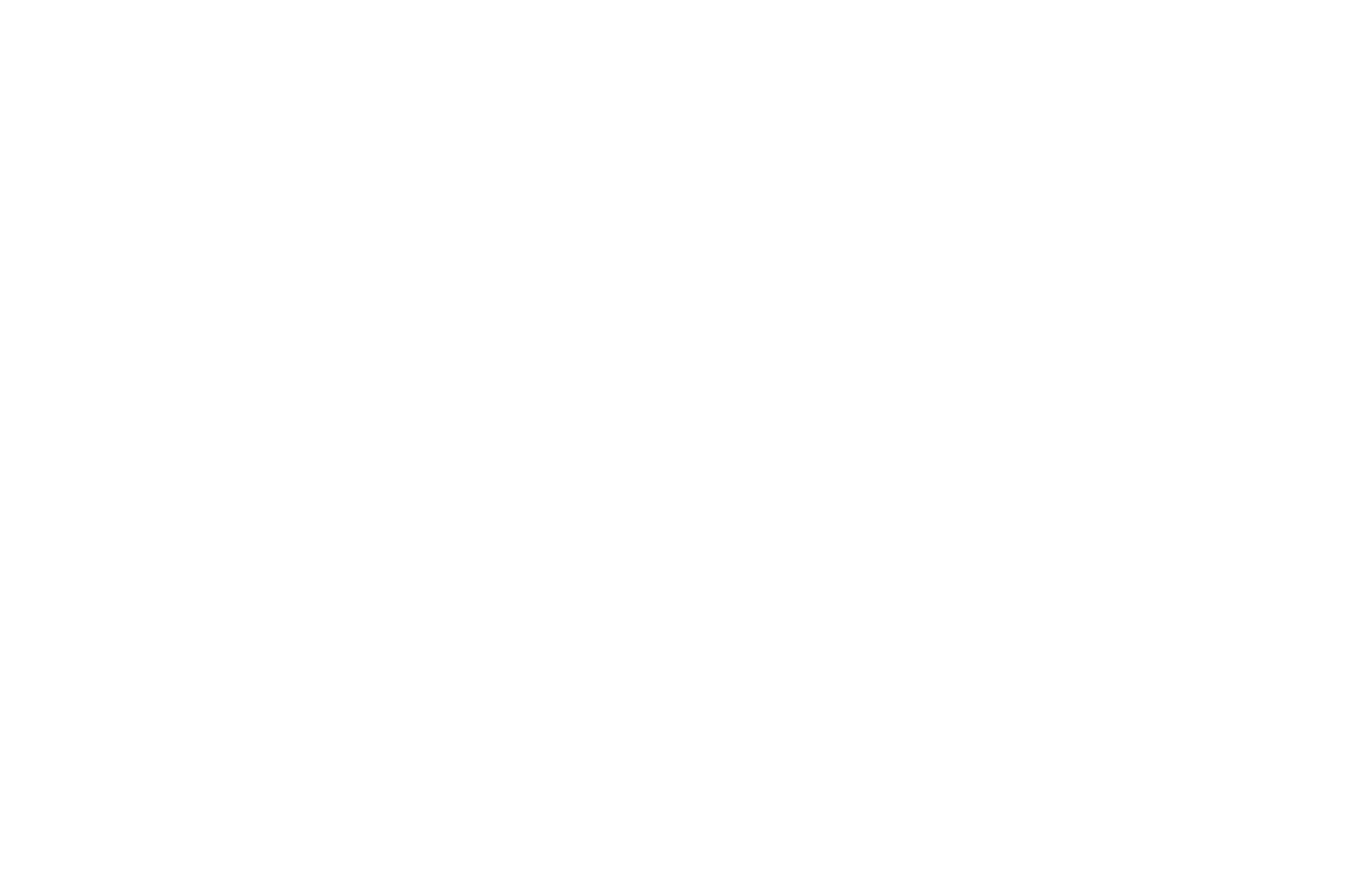 NCYSA4 - "Wordmark" FULL White