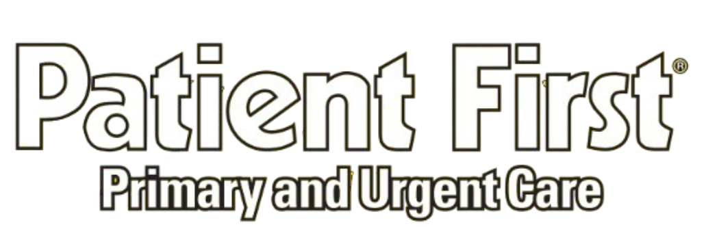 NVA "Patient" FF - NVA8