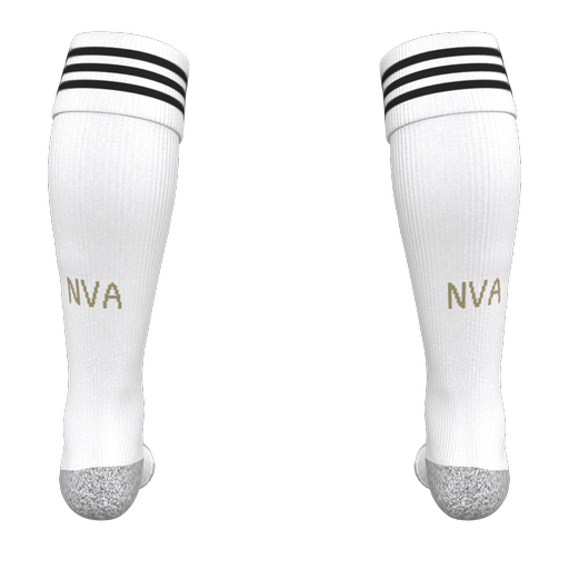 adidas Custom AdiSock 23 NVA - White