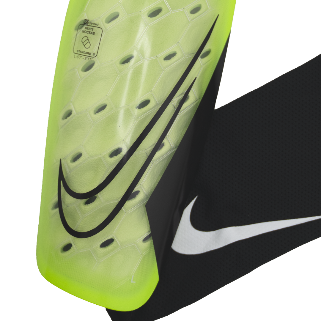 Nike Mercurial Lite Shin Guards DV1771-702