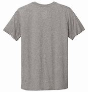 Nike Youth Dri-FIT Legend Tee - Carbon Heather DV7317-091