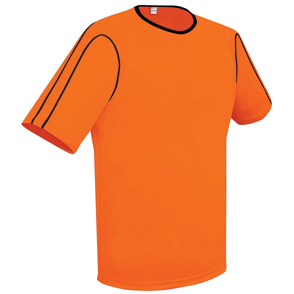 Orangevale- Game Jersey YOUTH- Orange