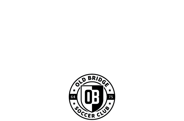 Old Bridge SW Logo2 - White