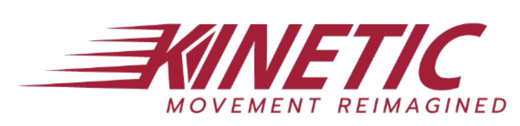 Penn Fusion "Kinetic" FF - RED - PENNF31