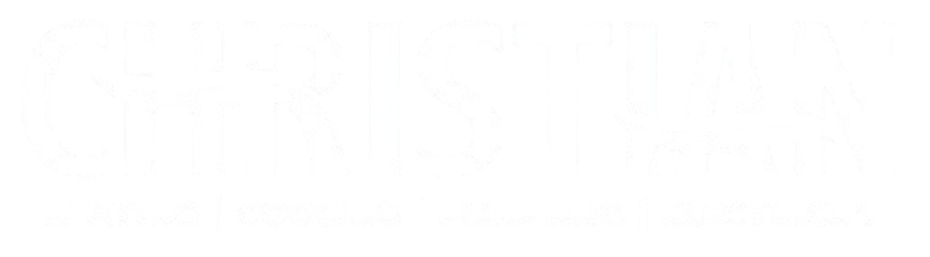 Penn Fusion "Christian" WHT - PENNF34