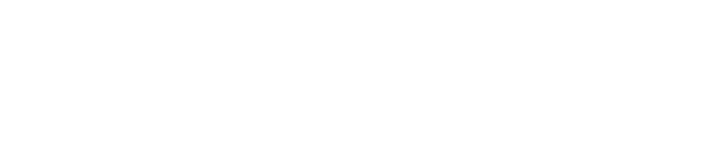 White blocky text reading "LAST NAME" in an athletic font on a dark green background.