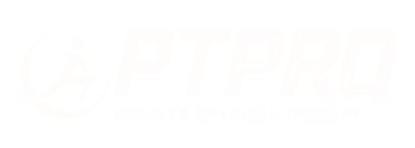 LWASH4 - Lake Washington "PTPRO" FULL White