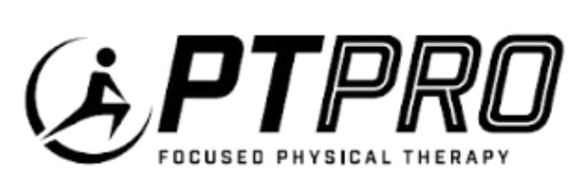 LWASH3 - Lake Washington "PTPRO" FULL Black