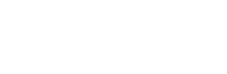 Island Elevator logo featuring white text on black. Stacked up/down elevator buttons separate the words. The letter D contains a silhouette of Long Island.