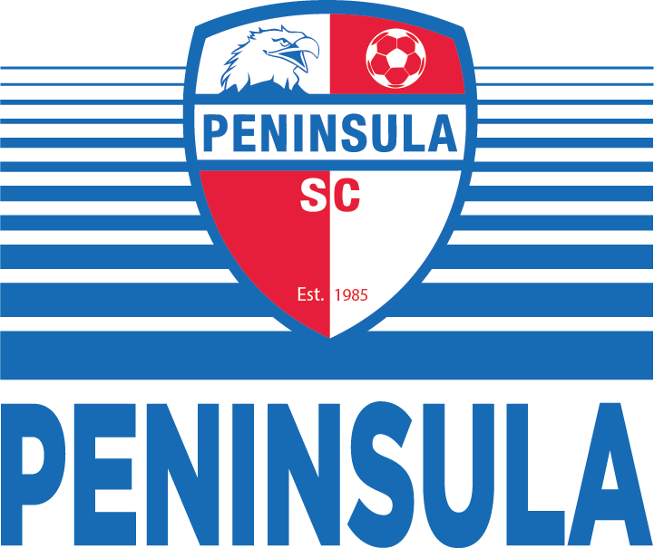 Peninsula SW Logo