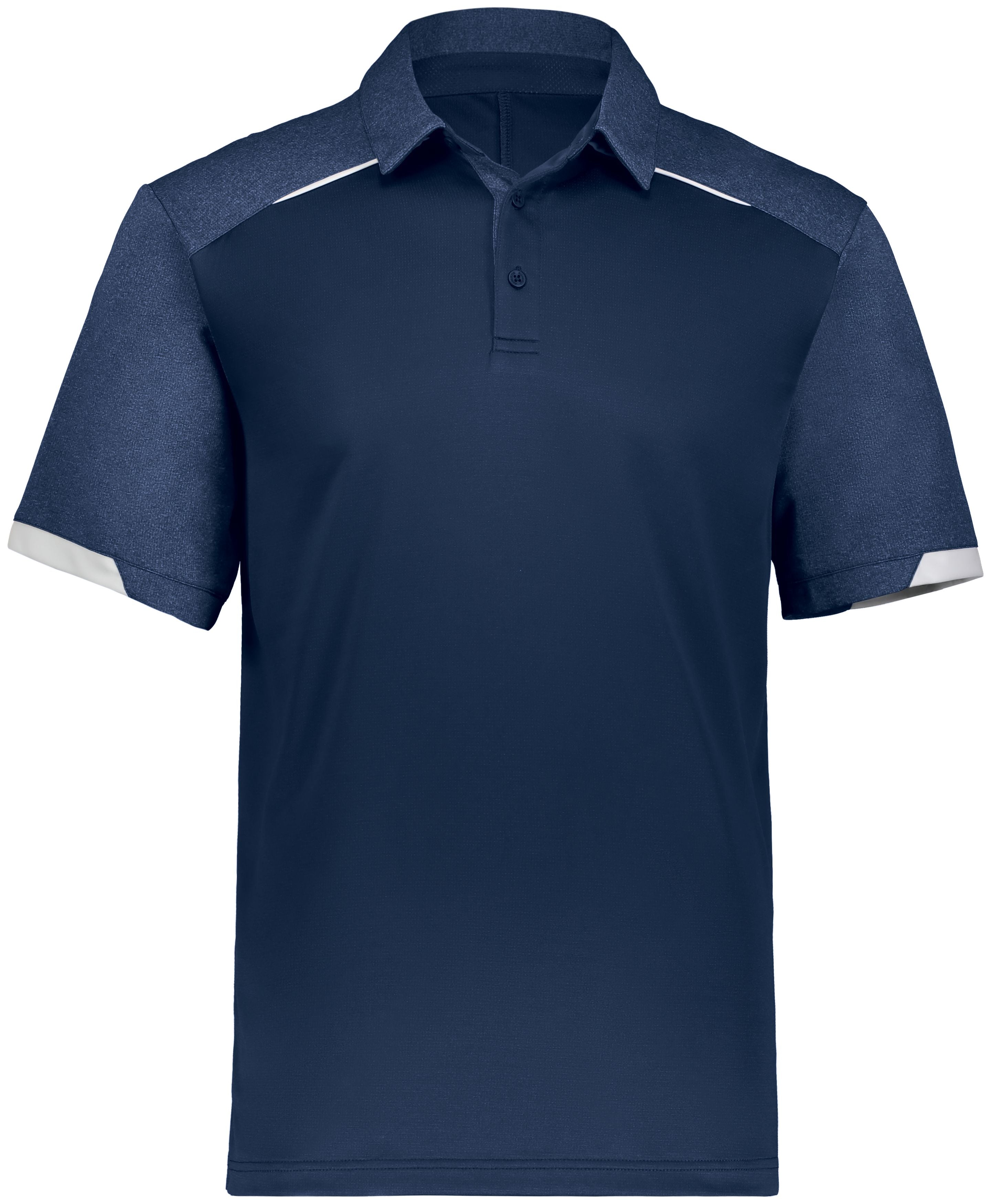 Russell Legend Polo - Navy