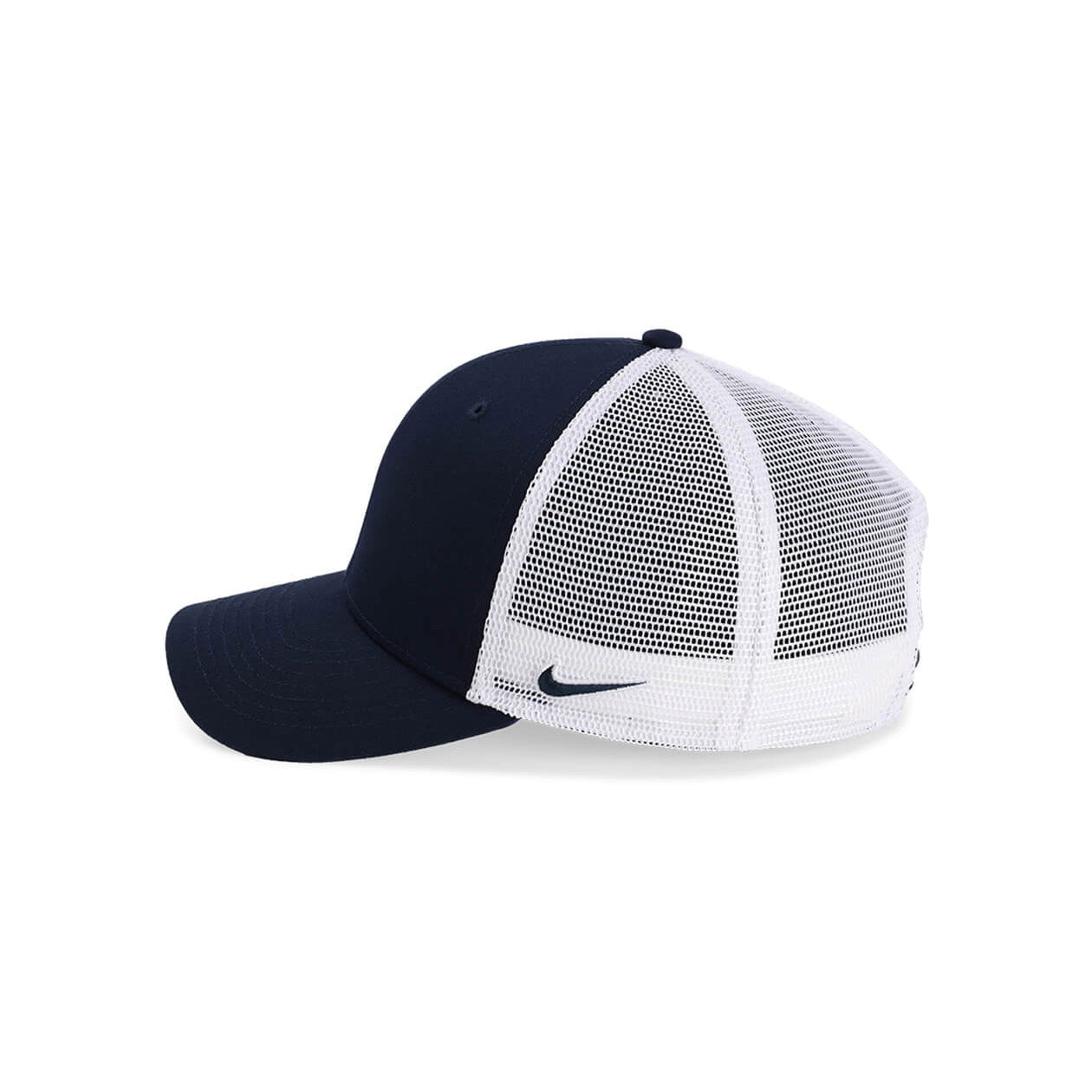 Nike Team Rise Trucker Hat RC1003-419