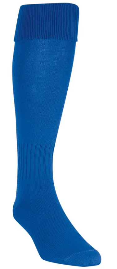 Protime Pro Sock - Royal