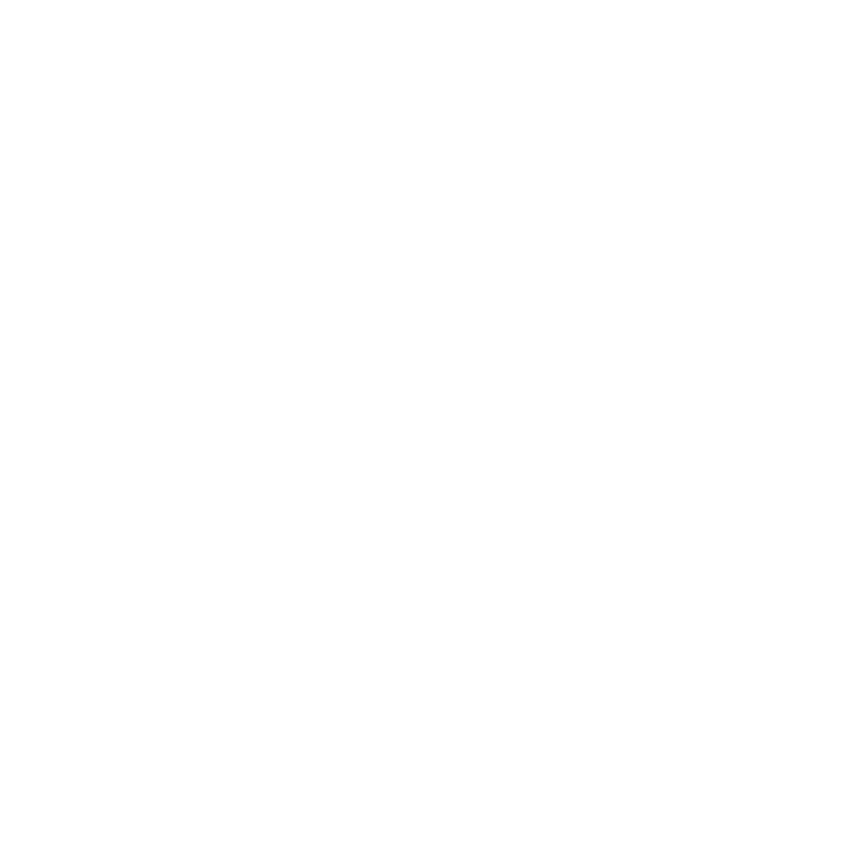 A solid white image.