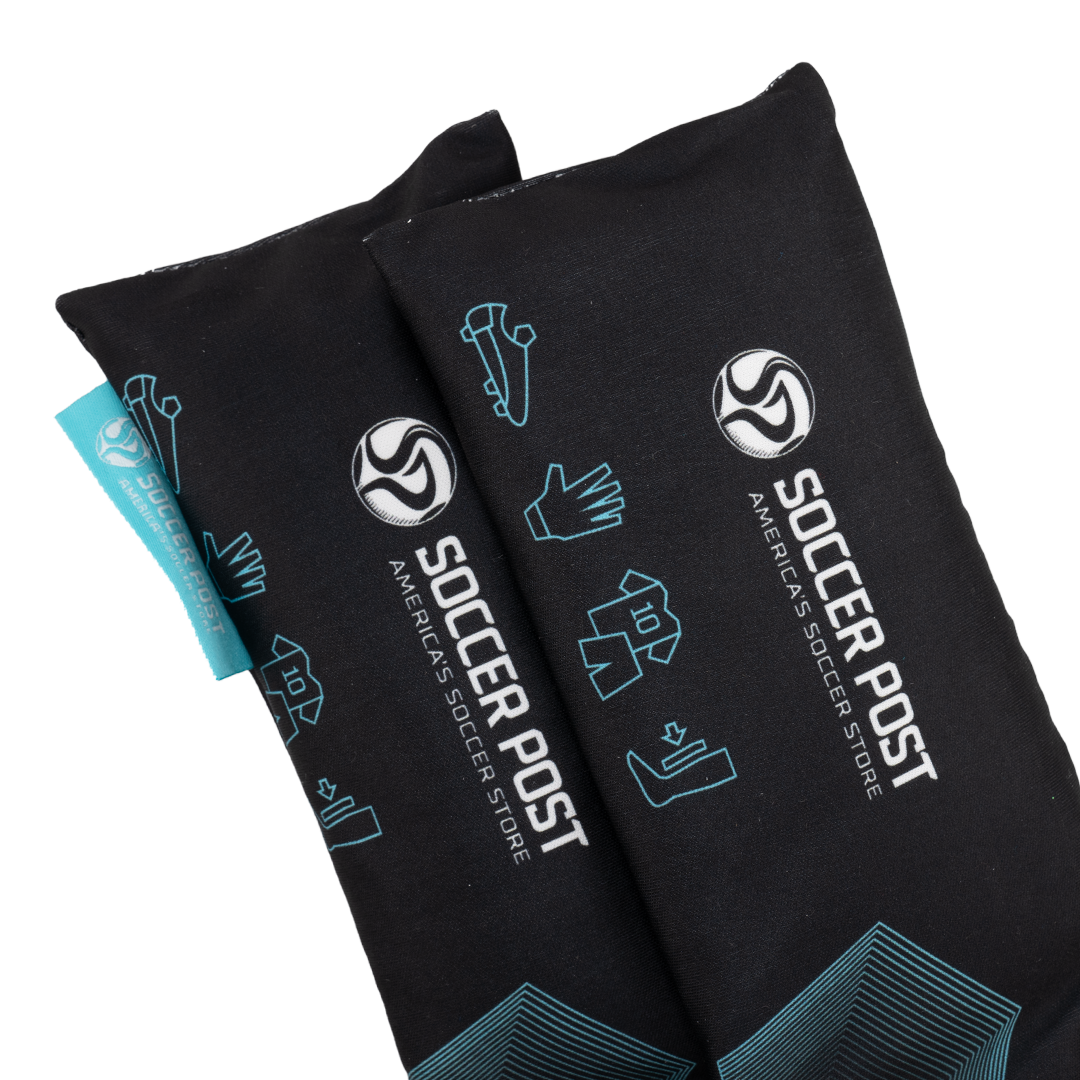 Soccer Post Freshener Inserts