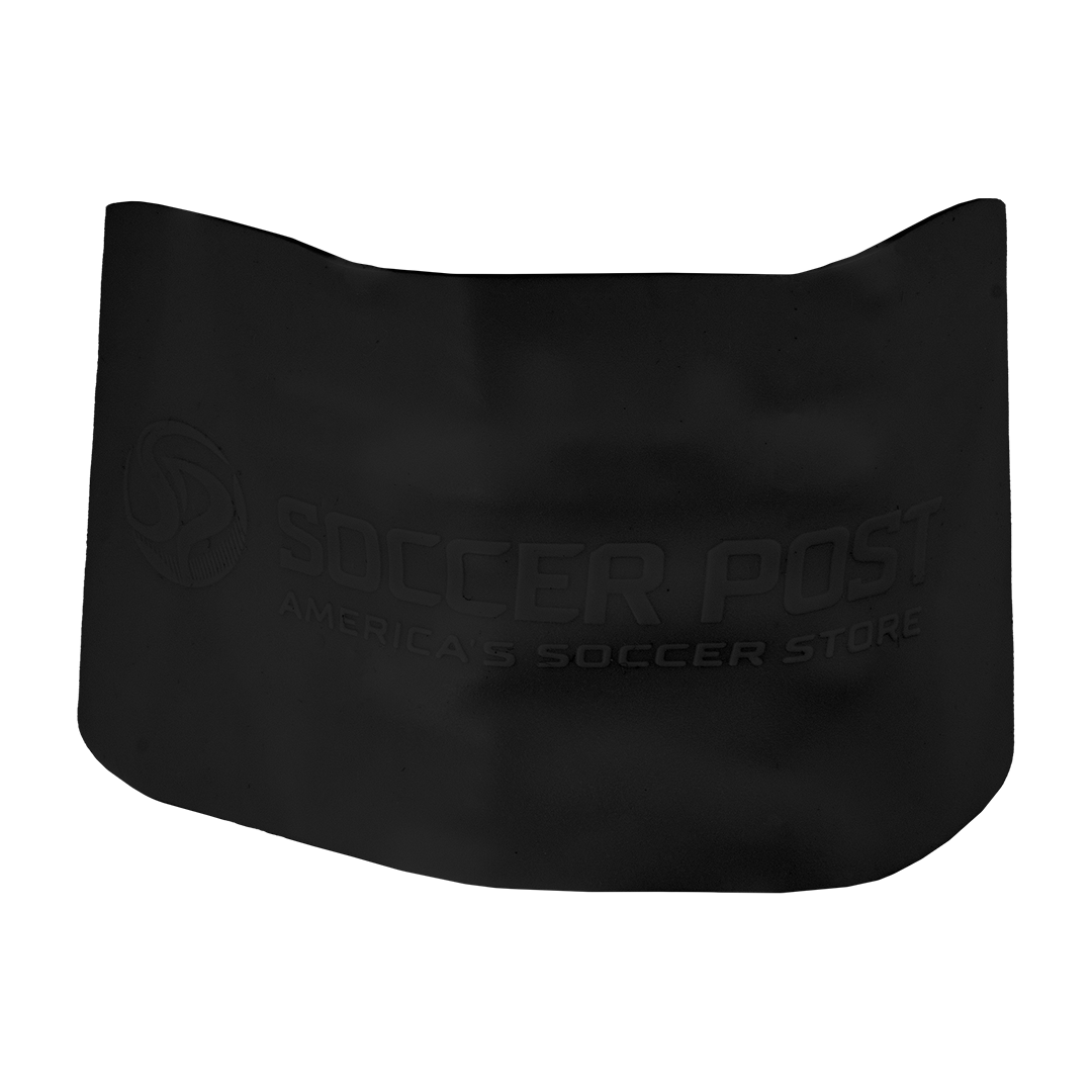 Soccer Post Lace Lock Bands