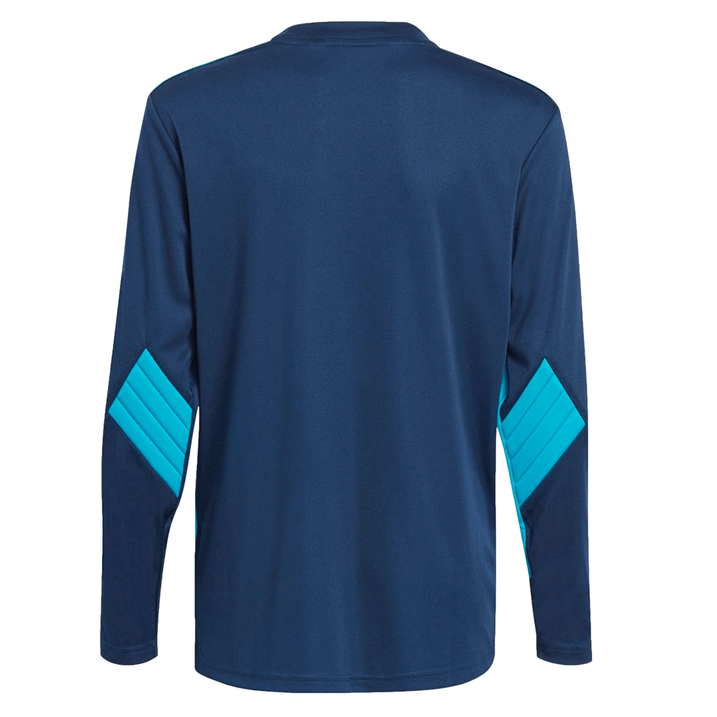 Adidas Squadra 21 Goalkeeper Jersey GN6944