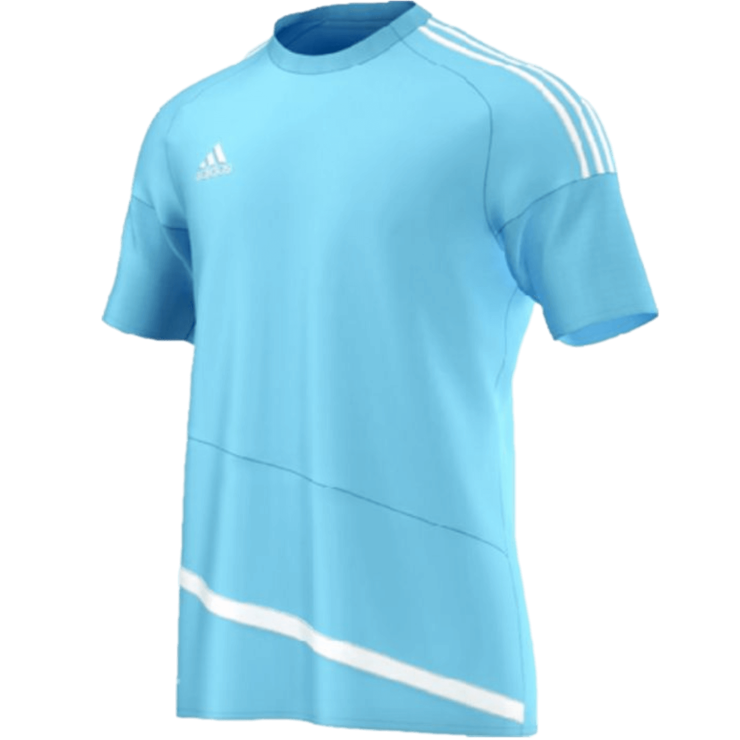 Adidas regista 16 discount