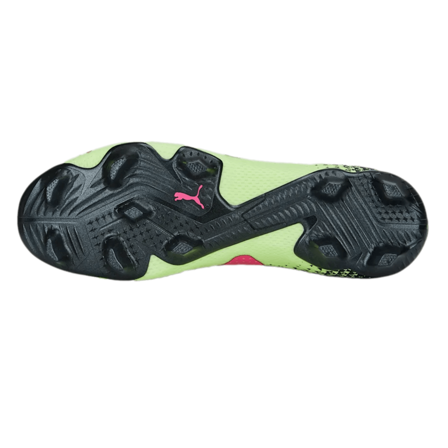 Puma Future Ultimate Tricks Firm Ground Cleats 107325-01