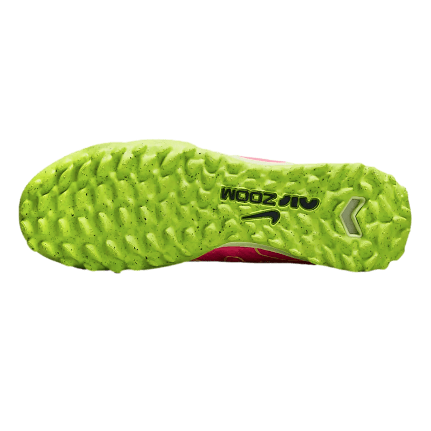 Nike Zoom Mercurial Superfly 9 Academy Turf Shoes DJ5629-605