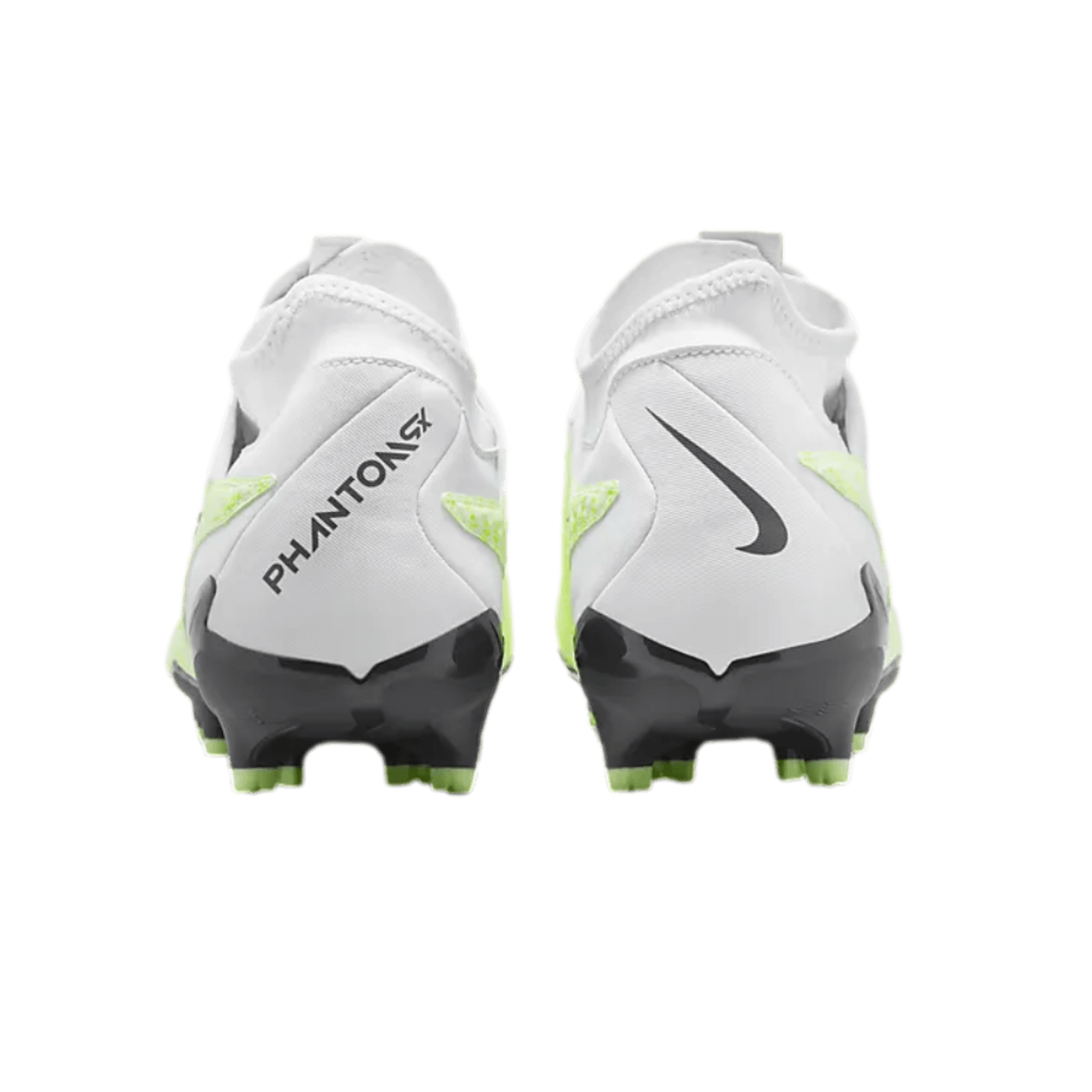 Nike Phantom GX Academy Dynamic Fit Firm Ground Cleats DD9472-705