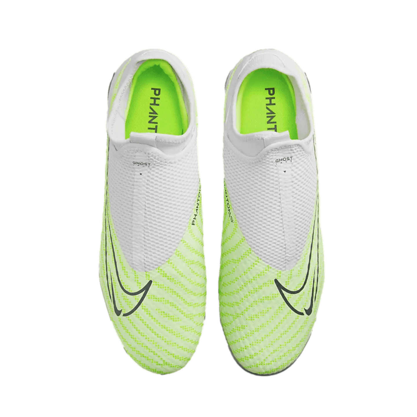 Nike Phantom GX Academy Dynamic Fit Firm Ground Cleats DD9472-705