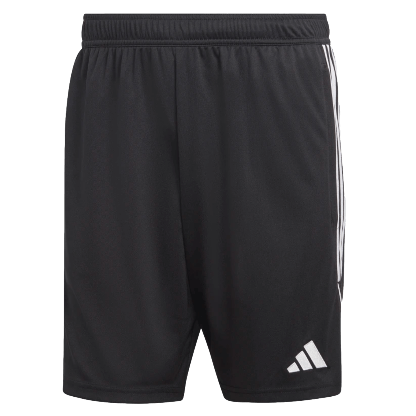 Adidas Men s Tiro 23 League Training Shorts Black M