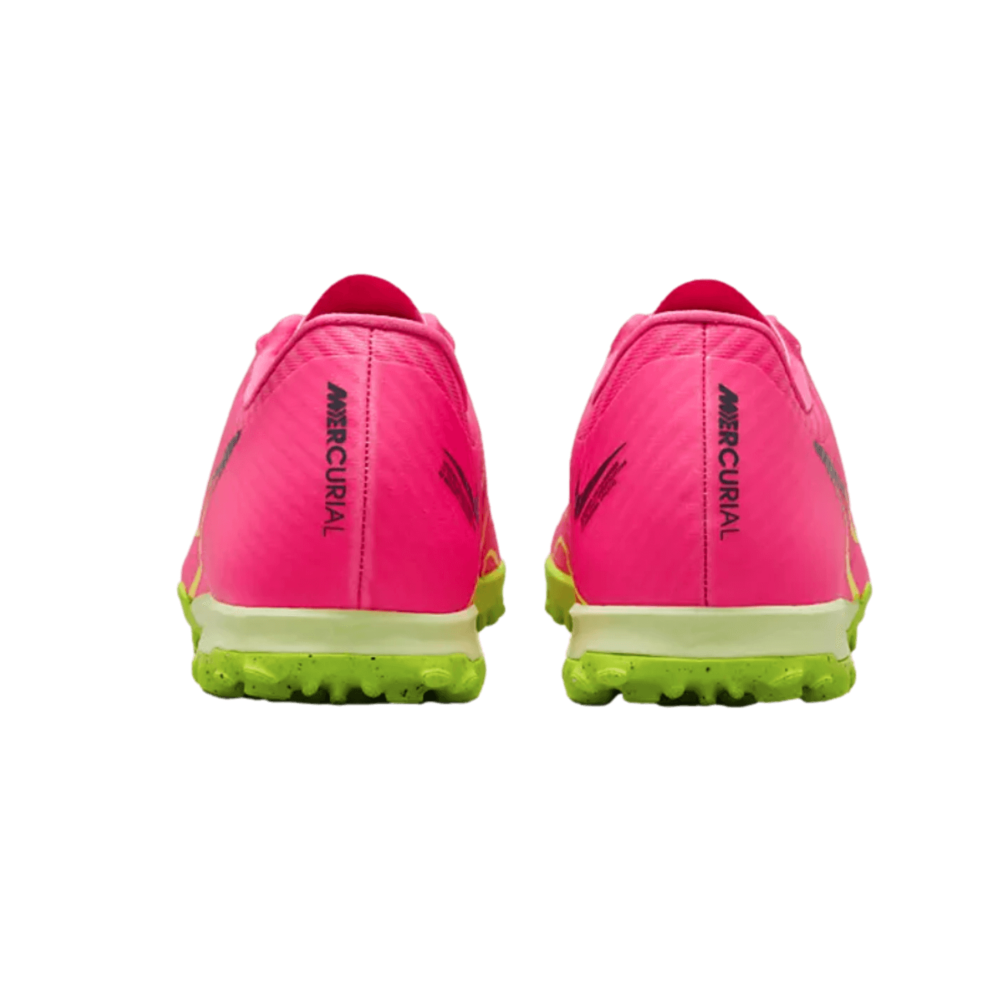 Nike Zoom Mercurial Vapor 15 Academy Turf Shoes DJ5635-605