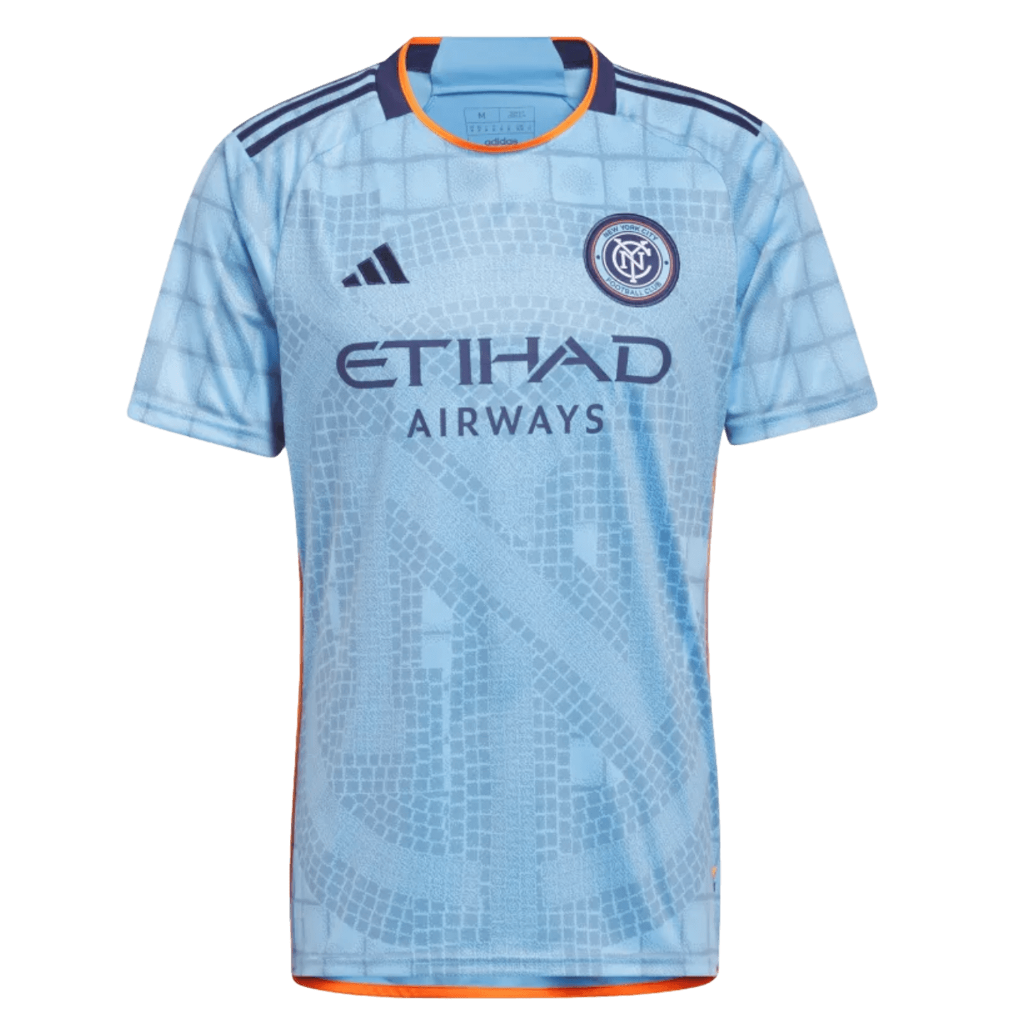 City adidas cheap